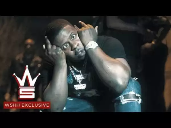 Video: Blac Youngsta - Birthday (Young Dolph Diss) (Audio)